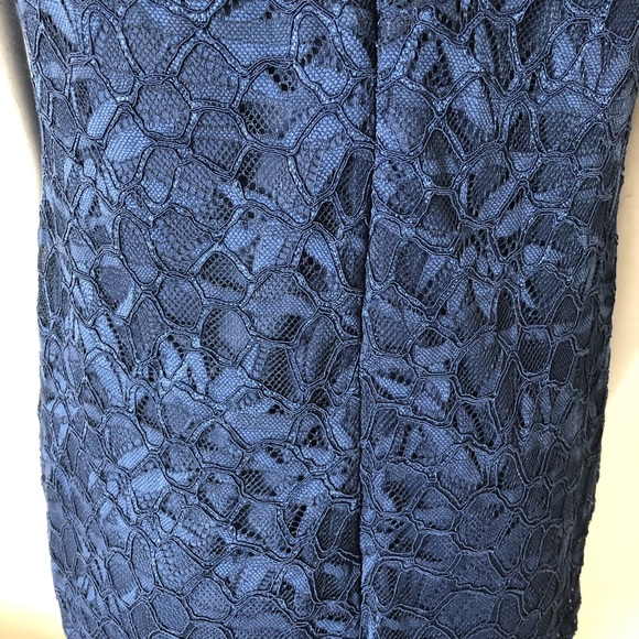 NWT MATERNITY DRESS ELEGANT EVENING DRESS COCKTAIL PARTY NEW! - Picture 8 of 16